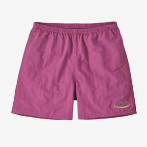 Men's Baggies™ Shorts - 5"