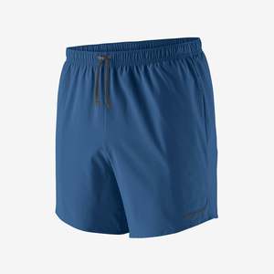 Men's Trailfarer Running Shorts - 6"