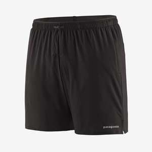 Men's Multi Trails Shorts - 6"