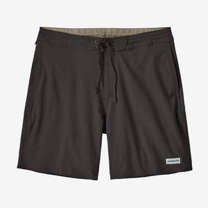 Men's Home Waters Hybrid Shorts - 18"