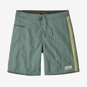 Men's Wavefarer® Boardshorts - 19"