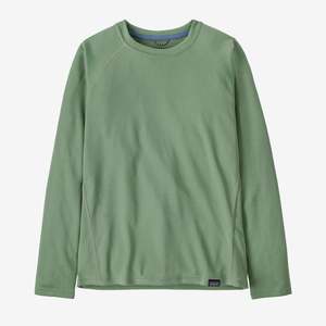 Kids' Capilene® Midweight Crew
