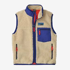 Kids' Retro-X® Vest