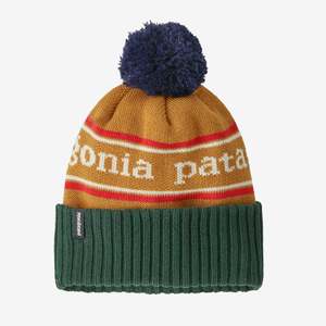 Kids' Powder Town Beanie