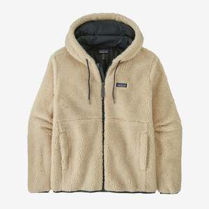 Men's Retro-X® Hoody Jacket