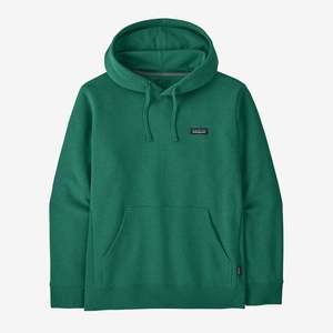Men's P-6 Label Uprisal Hoody