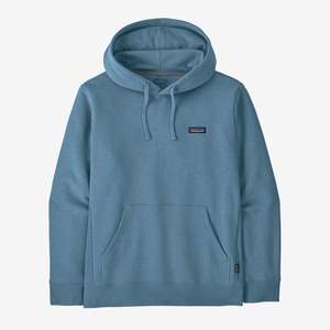 Men's P-6 Label Uprisal Hoody