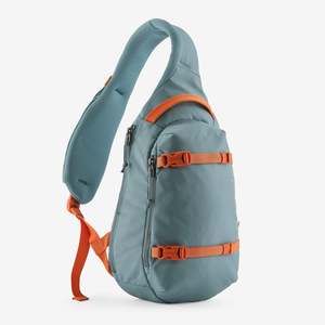 Atom Sling Bag 8L