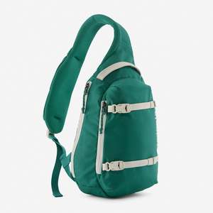 Atom Sling Bag 8L