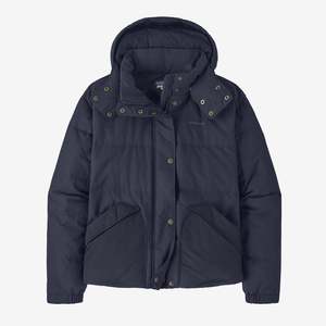 Women's Downdrift Jacket