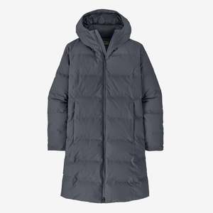 Womens Jackets Vests: Women's Jackson Glacier Parka