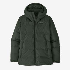 Womens Jackets Vests: Women's Jackson Glacier Jacket