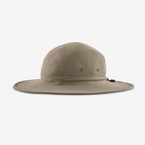 Womens Fly Fishing: Quandary Brimmer Hat