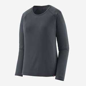 Women's Capilene® Midweight Crewneck
