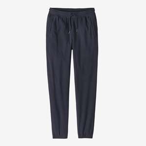 Women's Micro D® Joggers