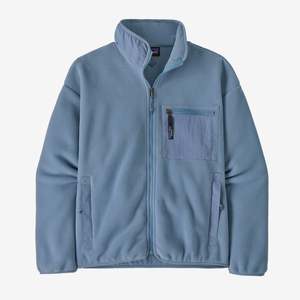 Women's Synchilla® Jacket