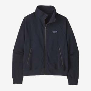 Women’s Daily Jacket