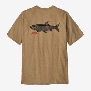 Men's Take a Stand Responsibili-Tee®