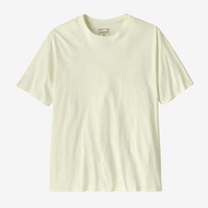 Men's Daily Tee