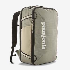Black Hole® Mini MLC® Pack 30L
