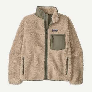 Women's Classic Retro-X® Jacket