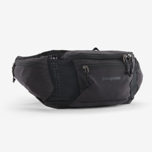 Womens: Dirt Roamer Bike Waist Pack 3L