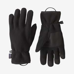 Womens Fleece: Synchilla™ Gloves