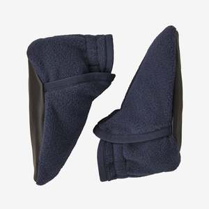 Babies Toddlers: Baby Synchilla™ Booties