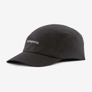Mens Hats Accessories: Ultralightweight Ridge Hat