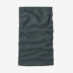 Mens Hats Accessories: Capilene Air Gaiter