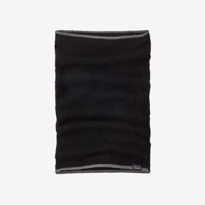 Capilene Air Gaiter