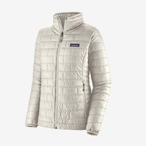 Women's Nano Puff® Jacket