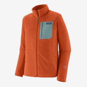Men's R1® Air Fleece Jacket