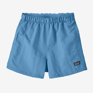 Baby Baggies™ Shorts