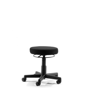 Office: stool