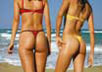Products: Bikini girls