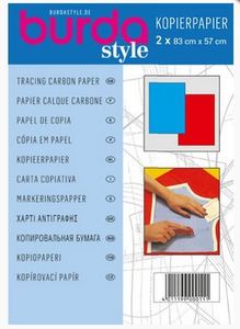 Products: Carbon Red