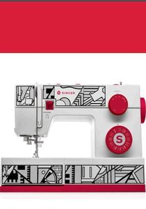 Cosplay CP6355M + Free Freight