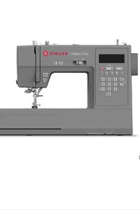 Products: HD6705 + Free Table + Free freight