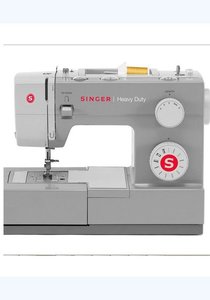 Products: Heavy Duty 4411 + Free Freight