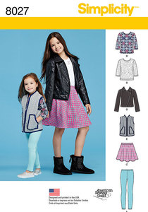 Products: 8027