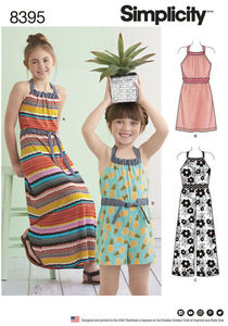 Products: 8395