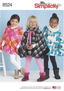 Products: 8524