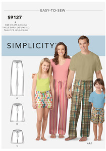 Products: 9127