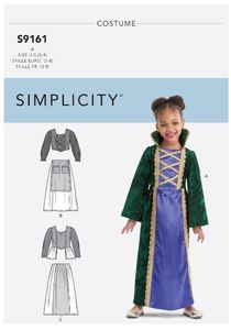 Products: 9161