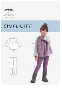 Products: 9198