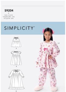 Products: 9204
