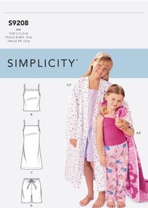 Products: 9208