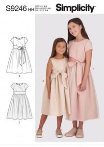 Products: 9246