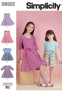 Products: 9322